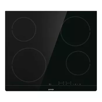 Встраиваемая электрическая панель Gorenje