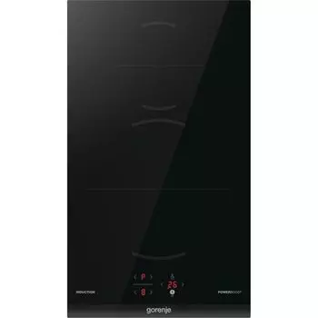 Встраиваемая электрическая панель Gorenje