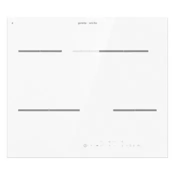 Встраиваемая электрическая панель Gorenje