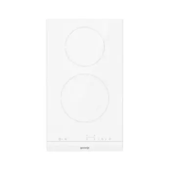 Встраиваемая электрическая панель Gorenje