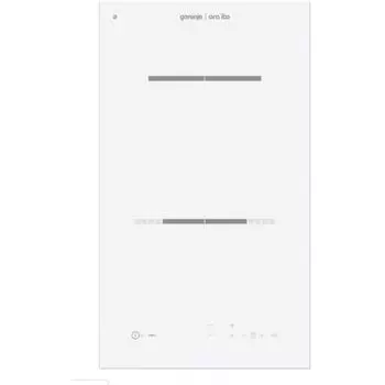 Встраиваемая электрическая панель Gorenje