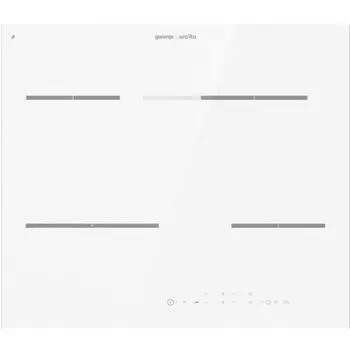 Встраиваемая электрическая панель Gorenje