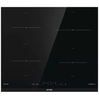 Встраиваемая электрическая панель Gorenje