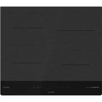 Встраиваемая электрическая панель Gorenje