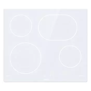 Встраиваемая электрическая панель Gorenje