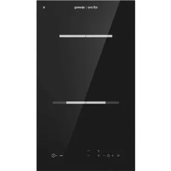 Встраиваемая электрическая панель Gorenje