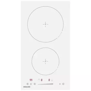 Встраиваемая электрическая панель GRAUDE