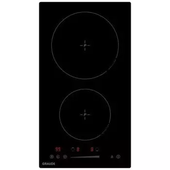 Встраиваемая электрическая панель GRAUDE