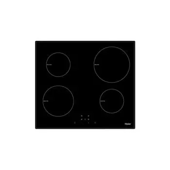 Встраиваемая электрическая панель Haier