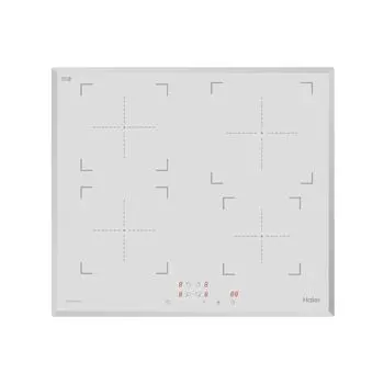 Встраиваемая электрическая панель Haier