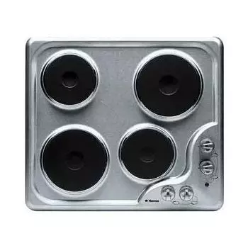 Встраиваемая электрическая панель Hansa