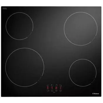 Встраиваемая электрическая панель Hansa