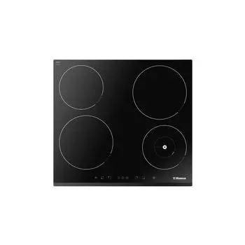 Встраиваемая электрическая панель Hansa