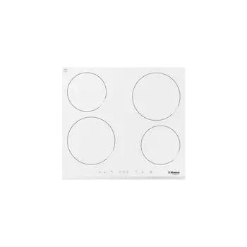 Встраиваемая электрическая панель Hansa