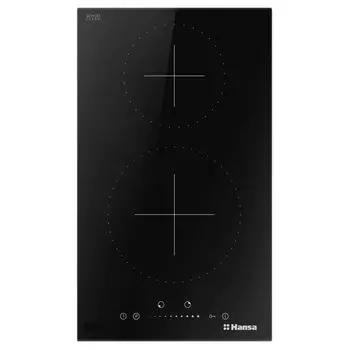 Встраиваемая электрическая панель Hansa