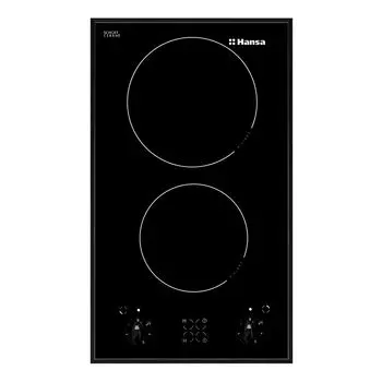 Встраиваемая электрическая панель Hansa