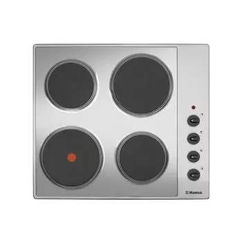 Встраиваемая электрическая панель Hansa