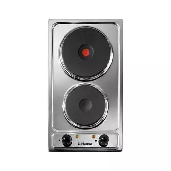 Встраиваемая электрическая панель Hansa