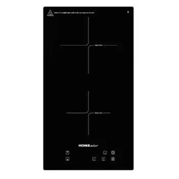 Встраиваемая электрическая панель HOMSAIR