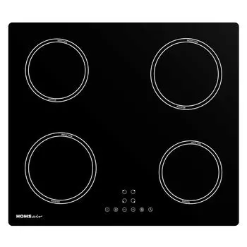 Встраиваемая электрическая панель HOMSAIR