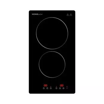 Встраиваемая электрическая панель HOMSAIR