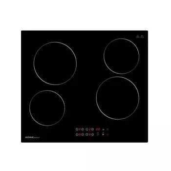 Встраиваемая электрическая панель HOMSAIR