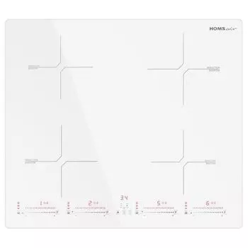 Встраиваемая электрическая панель HOMSAIR