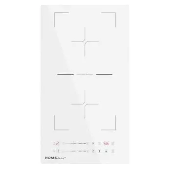 Встраиваемая электрическая панель HOMSAIR