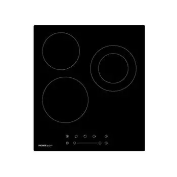 Встраиваемая электрическая панель HOMSAIR