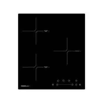 Встраиваемая электрическая панель HOMSAIR