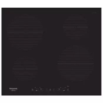 Встраиваемая электрическая панель Hotpoint-Ariston