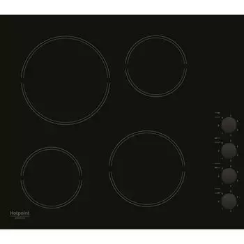 Встраиваемая электрическая панель Hotpoint-Ariston