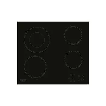 Встраиваемая электрическая панель Hotpoint-Ariston