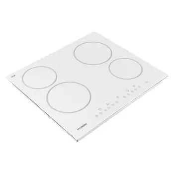 Встраиваемая электрическая панель Hyundai