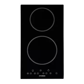 Встраиваемая электрическая панель Hyundai