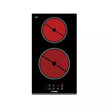 Встраиваемая электрическая панель Hyundai