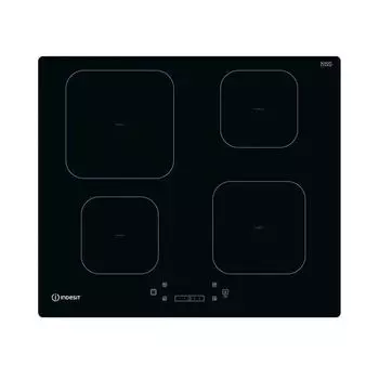 Встраиваемая электрическая панель Indesit