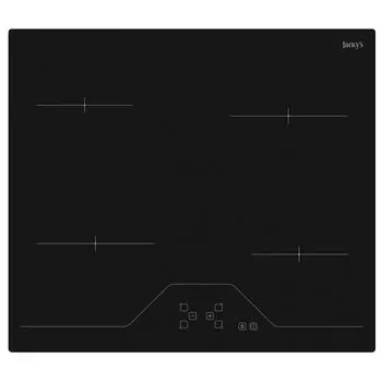 Встраиваемая электрическая панель JACKY`S