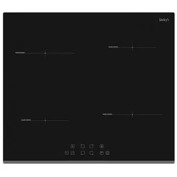 Встраиваемая электрическая панель Jacky's