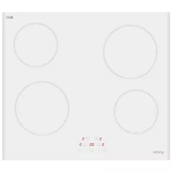 Встраиваемая электрическая панель Korting