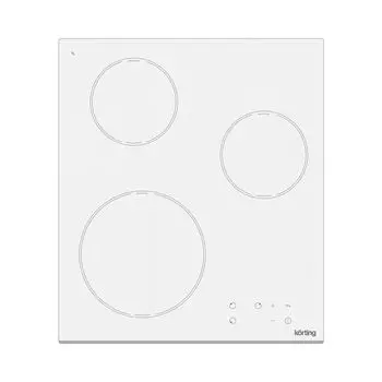 Встраиваемая электрическая панель Korting