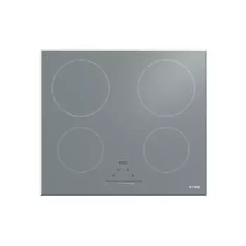 Встраиваемая электрическая панель Korting