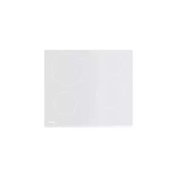 Встраиваемая электрическая панель Korting