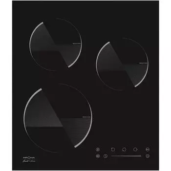 Встраиваемая электрическая панель Krona