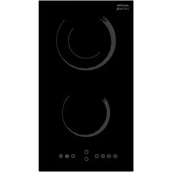 Встраиваемая электрическая панель Krona