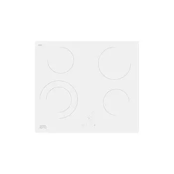 Встраиваемая электрическая панель Krona