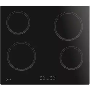 Встраиваемая электрическая панель Krona