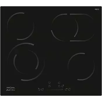 Встраиваемая электрическая панель Krona