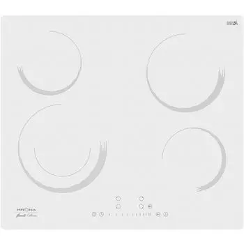 Встраиваемая электрическая панель Krona