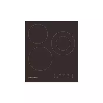 Встраиваемая электрическая панель Kuppersberg